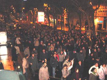 CEYNE ASTERUN YEĞPAY RUTYUN!*