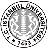 İstanbul Üniversitesi'nde faşist saldırılar devam ediyor