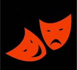 Tiyatro Ankara açılışını yaptı