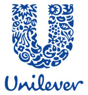  Birlik Dayanışma Hareketi'nden Hindistanlı Unilever İşçileri İçin Destek Kampanyası