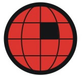 Ürün Sosyalist Dergi seçimler ile ilgili tavrını açıkladı