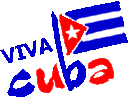 Küba Devrimi 47 yaşında!