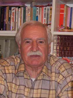 İşçi sınıfının Süleyman Hocasını kaybettik!