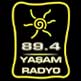 TÜM-İGD'li kadınlar bu gün saat 16:00'da Yaşam Radyo'da